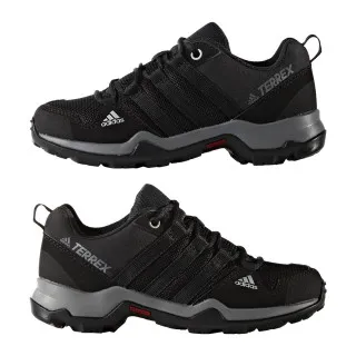 adidas Patike Terrex AX2R 