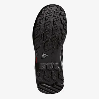 adidas Patike Terrex AX2R 