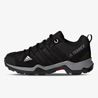adidas Patike Terrex AX2R 