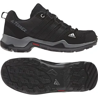 adidas Patike Terrex AX2R 