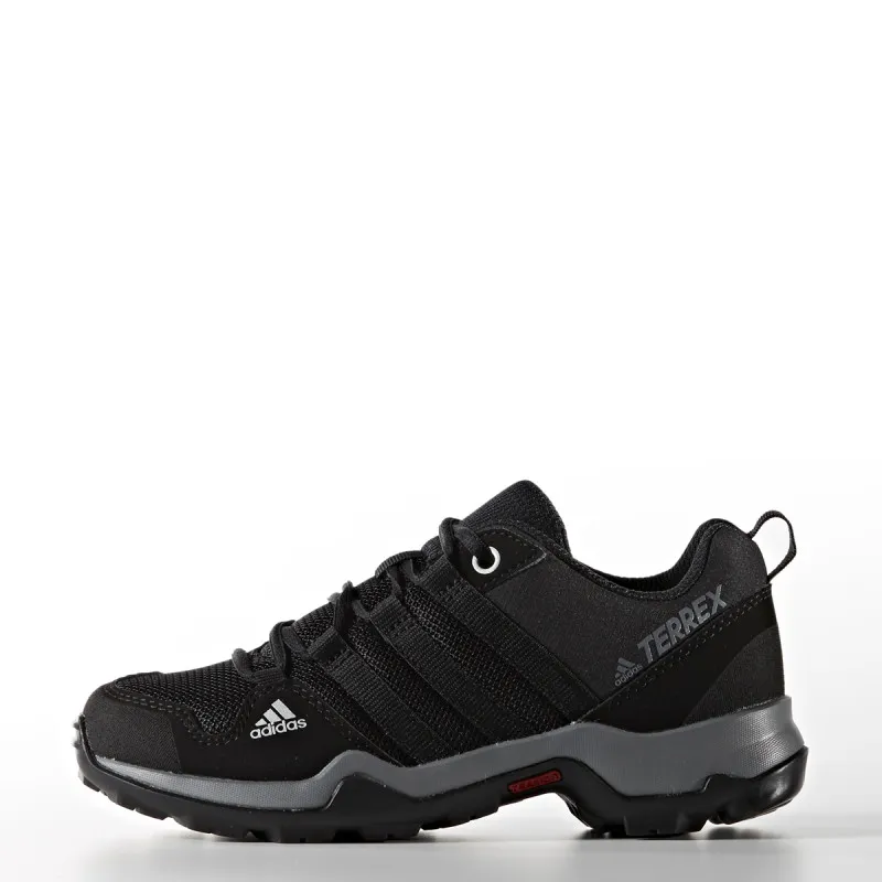 adidas Patike Terrex AX2R 