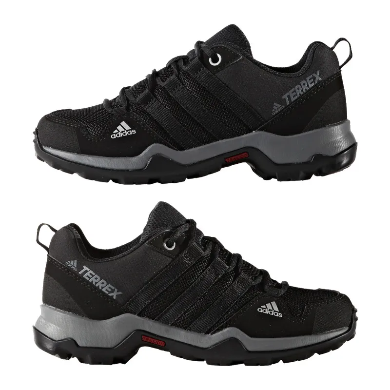 adidas Patike Terrex AX2R 