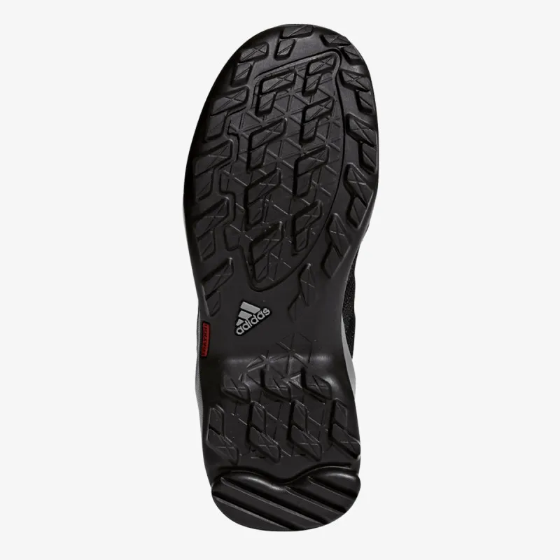 adidas Patike Terrex AX2R 