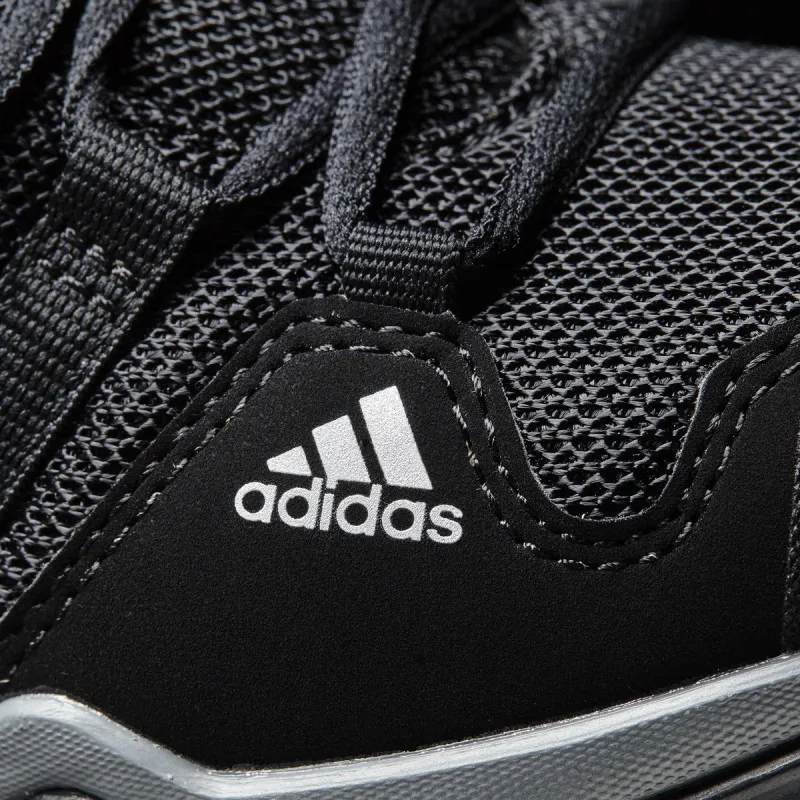adidas Patike Terrex AX2R 