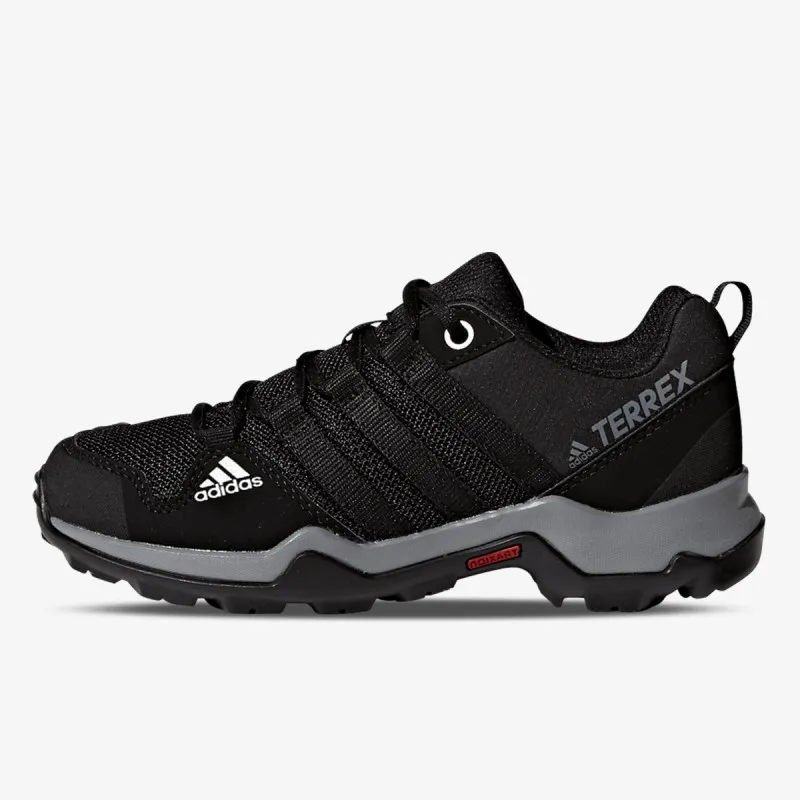 adidas Patike Terrex AX2R 