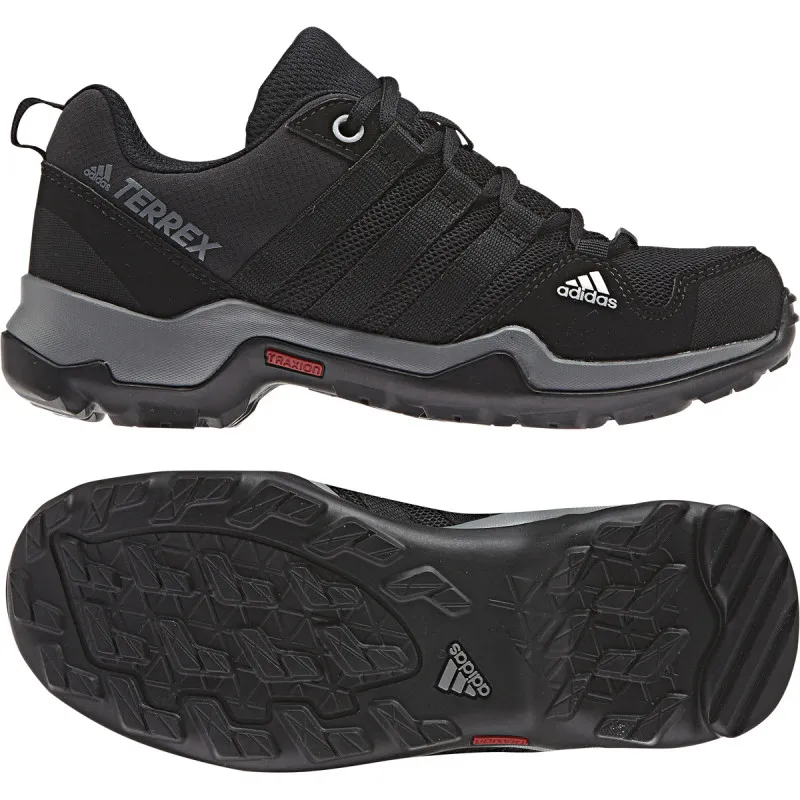 adidas Patike Terrex AX2R 