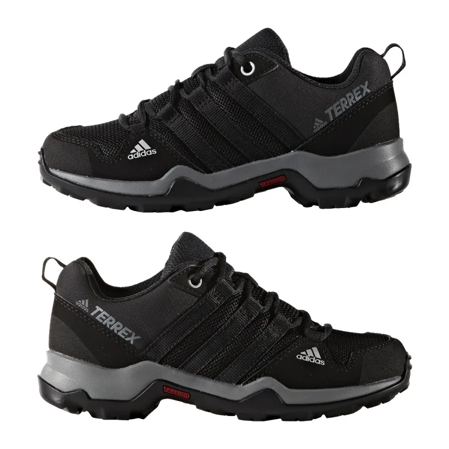 adidas Patike Terrex AX2R 