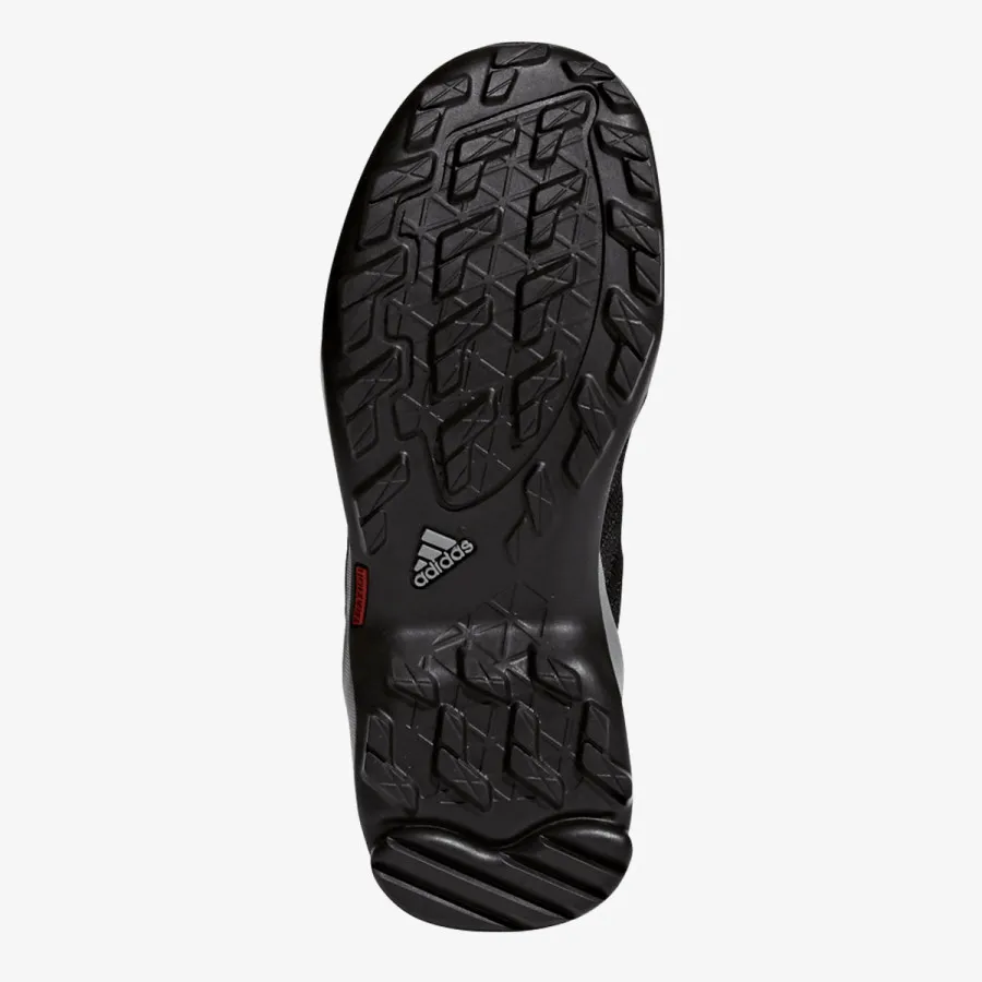 adidas Patike Terrex AX2R 