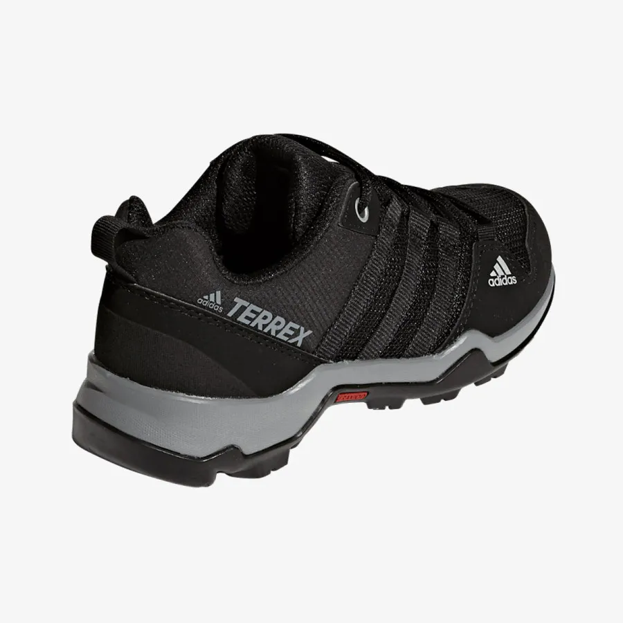 adidas Patike Terrex AX2R 