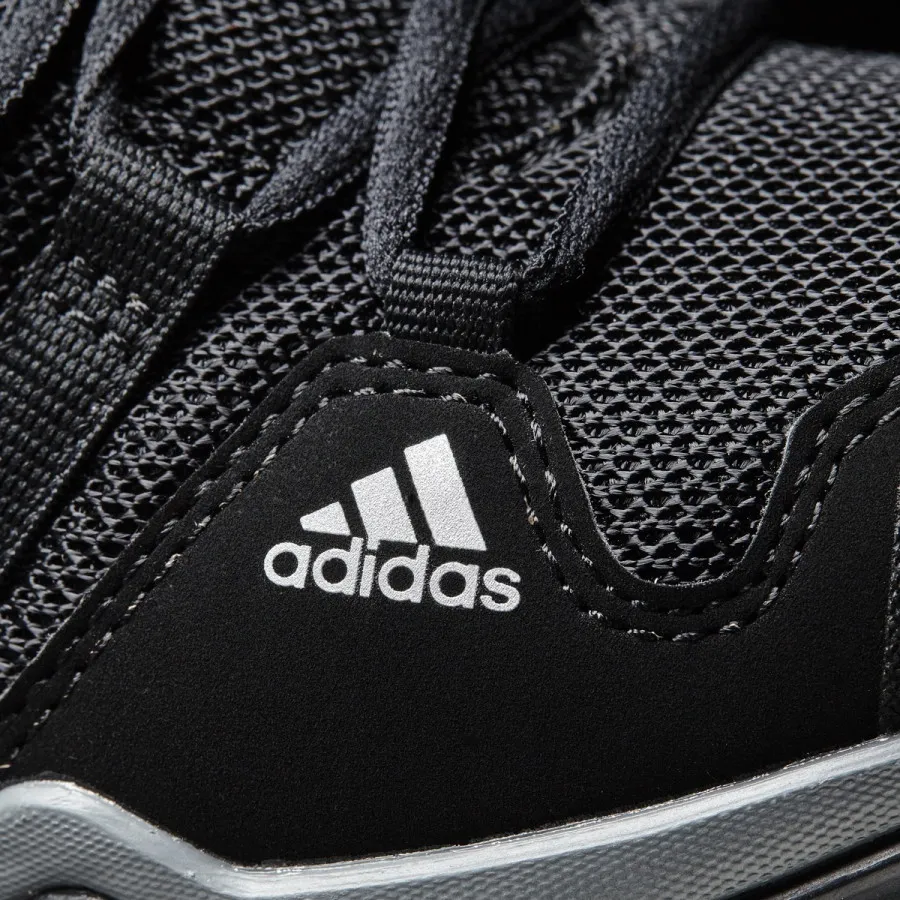 adidas Patike Terrex AX2R 