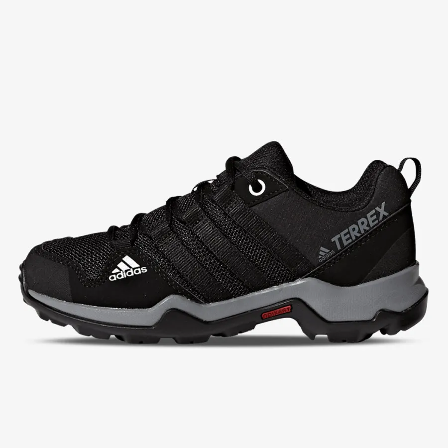 adidas Patike Terrex AX2R 