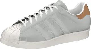 adidas Patike SUPERSTAR 80S W 