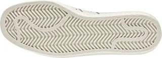 adidas Patike SUPERSTAR 80S W 