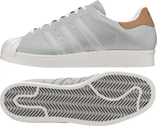 adidas Patike SUPERSTAR 80S W 
