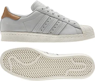 adidas Patike SUPERSTAR 80S W 