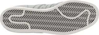 adidas Patike SUPERSTAR 80S W 