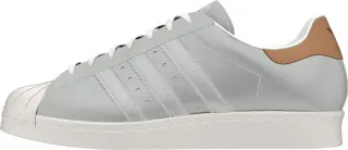 adidas Patike SUPERSTAR 80S W 