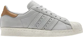 adidas Patike SUPERSTAR 80S W 