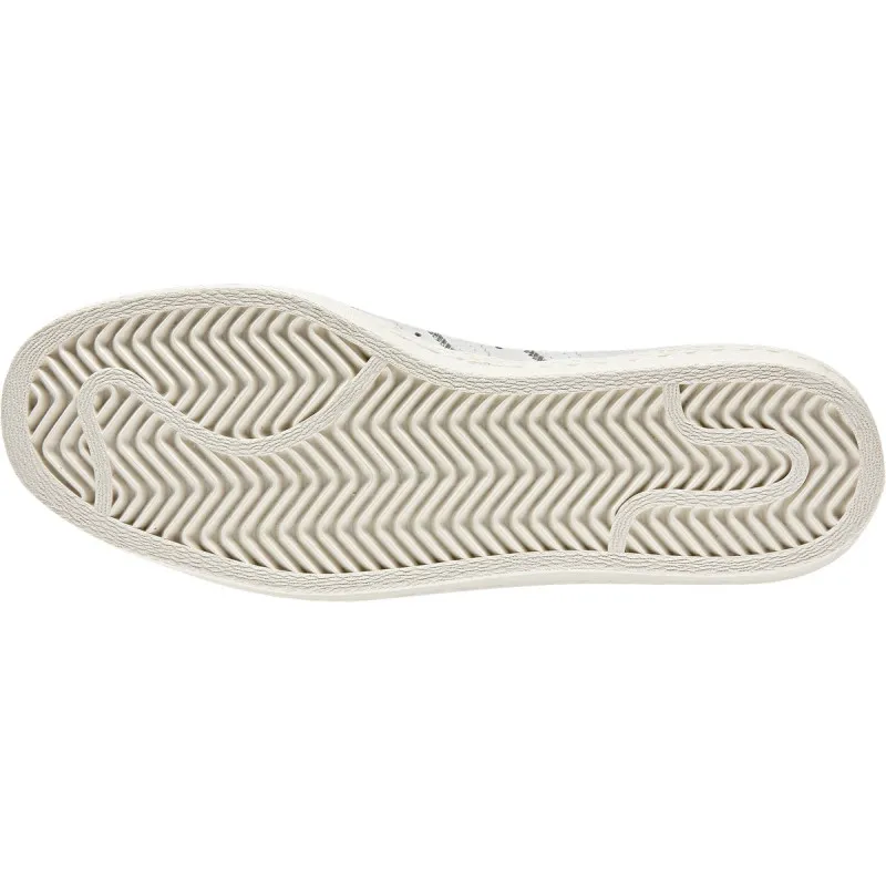 adidas Patike SUPERSTAR 80S W 