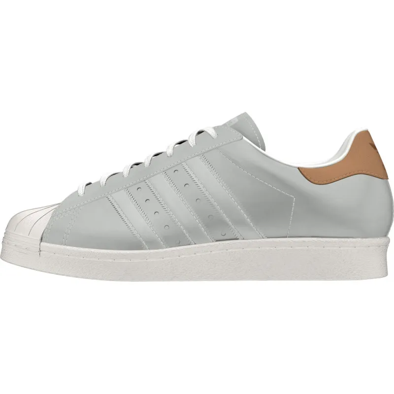 adidas Patike SUPERSTAR 80S W 