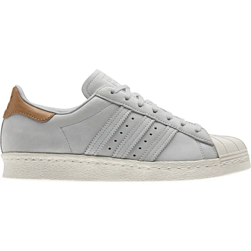 adidas Patike SUPERSTAR 80S W 