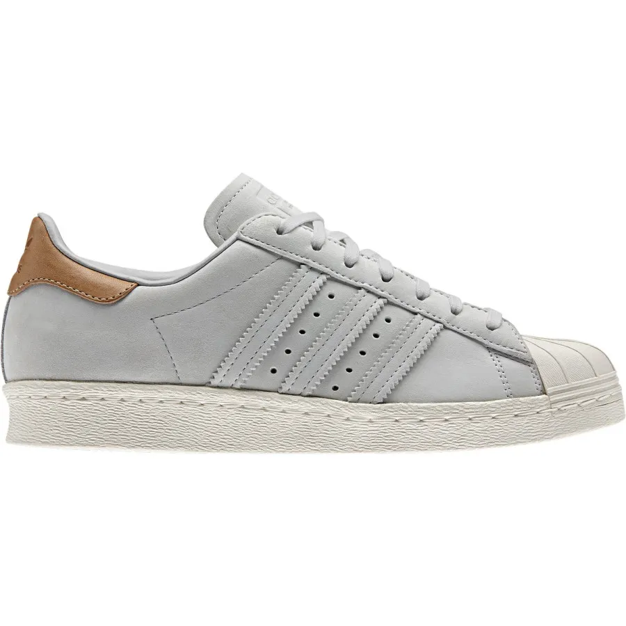 adidas Patike SUPERSTAR 80S W 