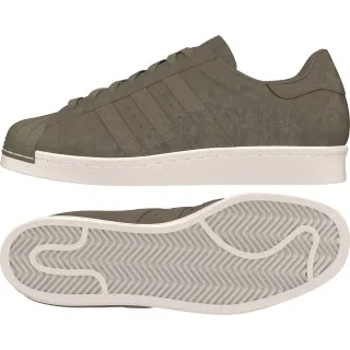 adidas Patike SUPERSTAR 80S 