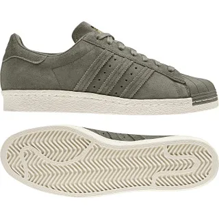 adidas Patike SUPERSTAR 80S 