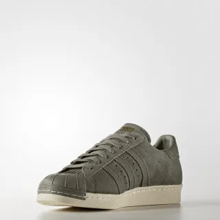 adidas Patike SUPERSTAR 80S 