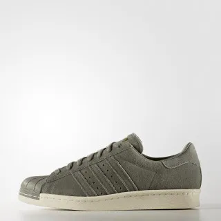 adidas Patike SUPERSTAR 80S 