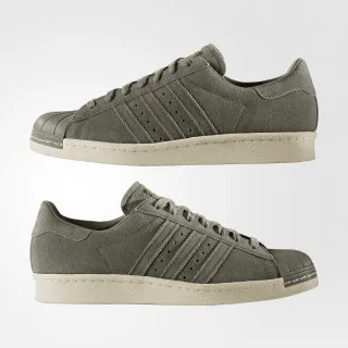 adidas Patike SUPERSTAR 80S 
