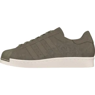 adidas Patike SUPERSTAR 80S 