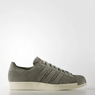 adidas Patike SUPERSTAR 80S 