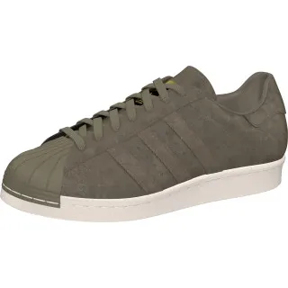 adidas Patike SUPERSTAR 80S 