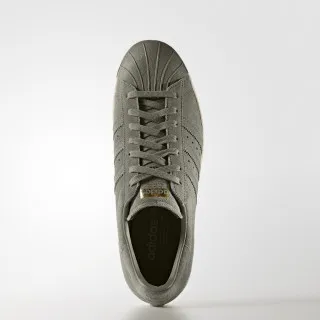adidas Patike SUPERSTAR 80S 