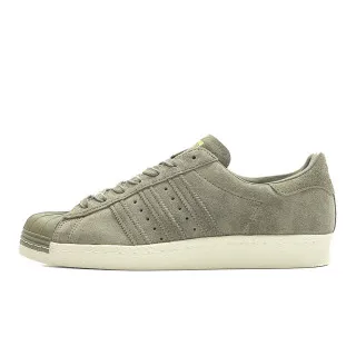 adidas Patike SUPERSTAR 80S 