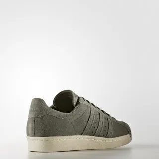 adidas Patike SUPERSTAR 80S 