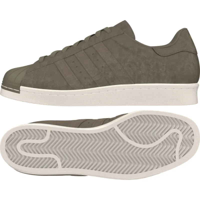 adidas Patike SUPERSTAR 80S 