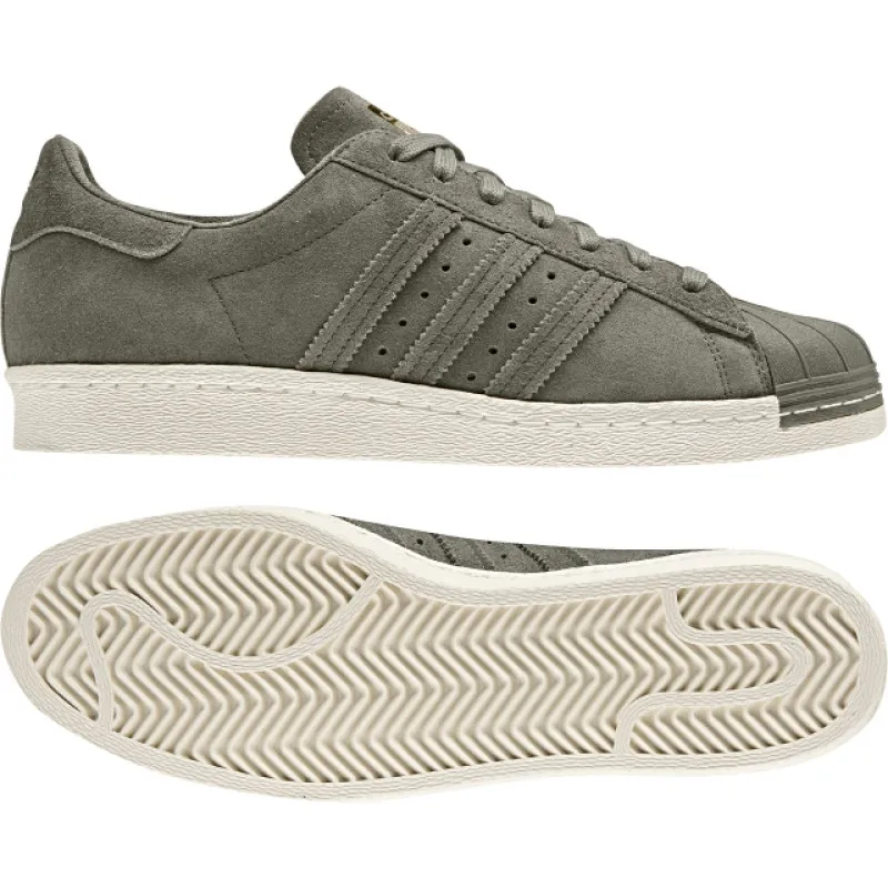 adidas Patike SUPERSTAR 80S 