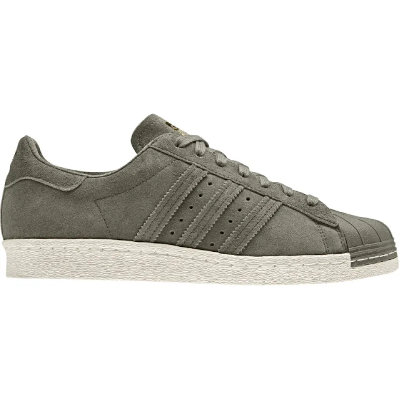 adidas Patike SUPERSTAR 80S 