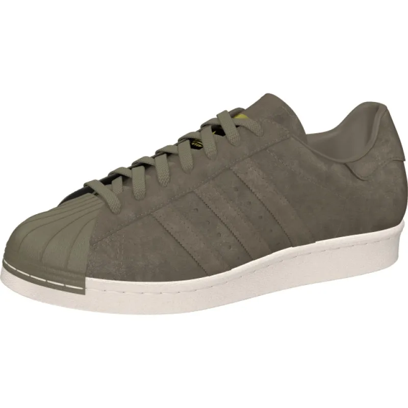 adidas Patike SUPERSTAR 80S 