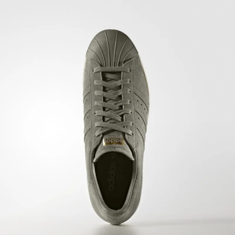 adidas Patike SUPERSTAR 80S 