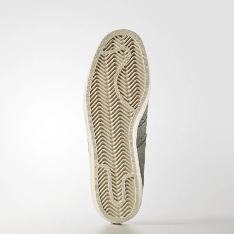 adidas Patike SUPERSTAR 80S 