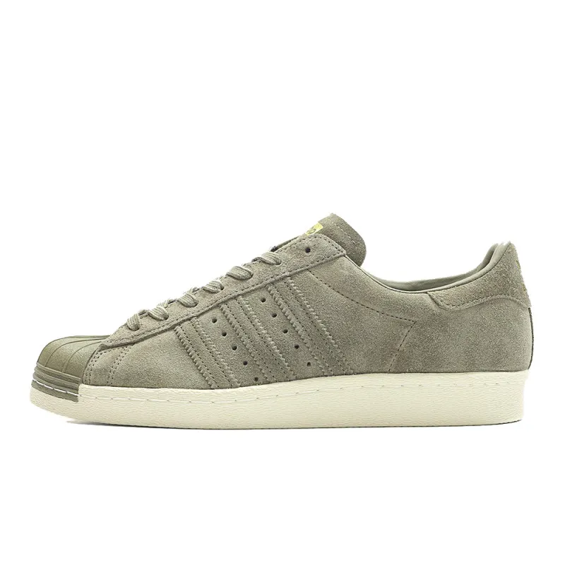 adidas Patike SUPERSTAR 80S 