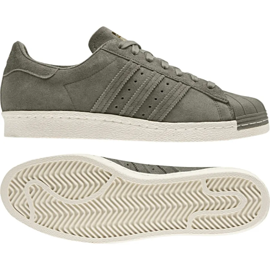 adidas Patike SUPERSTAR 80S 