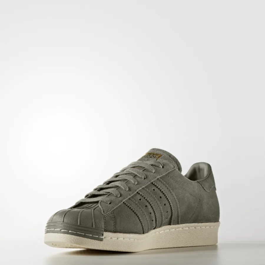 adidas Patike SUPERSTAR 80S 