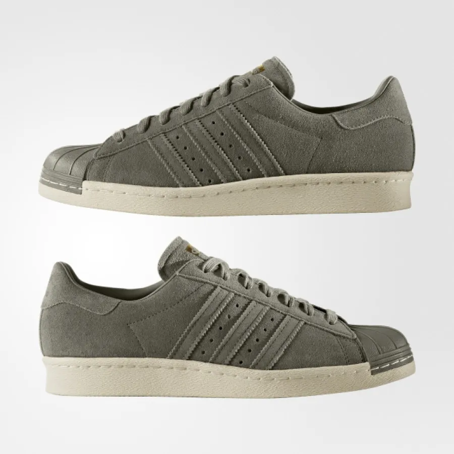 adidas Patike SUPERSTAR 80S 