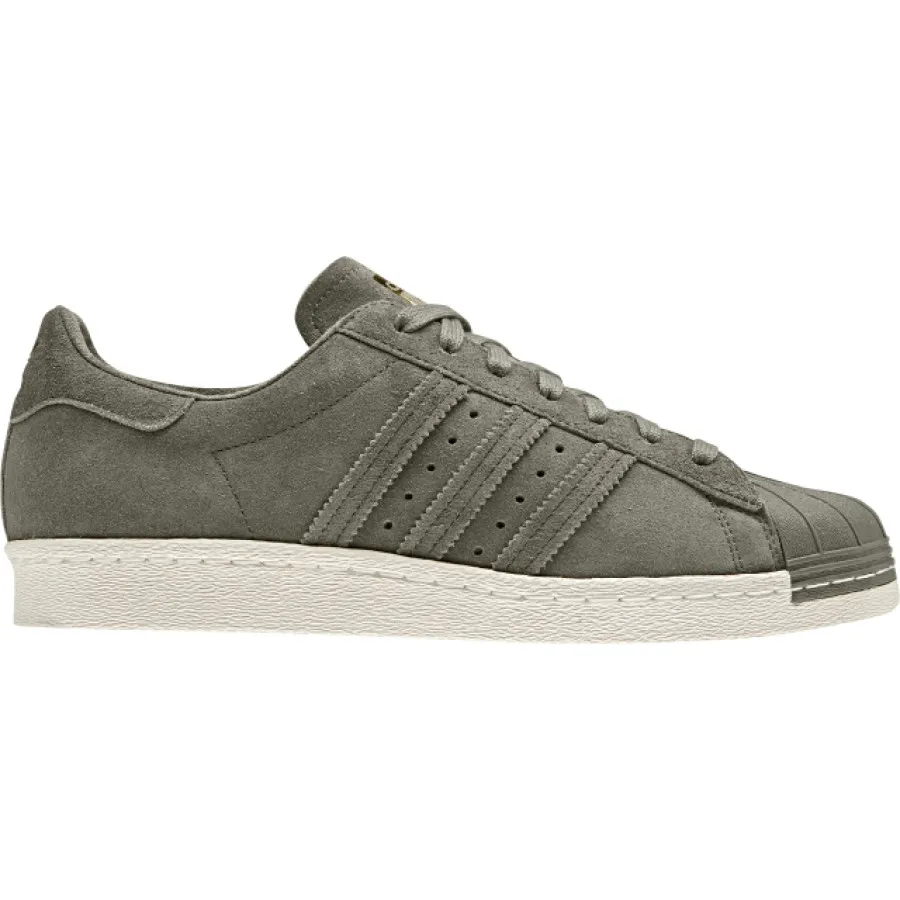 adidas Patike SUPERSTAR 80S 
