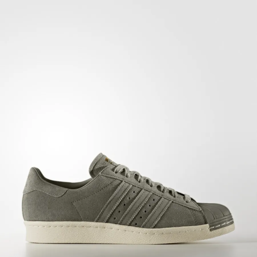 adidas Patike SUPERSTAR 80S 