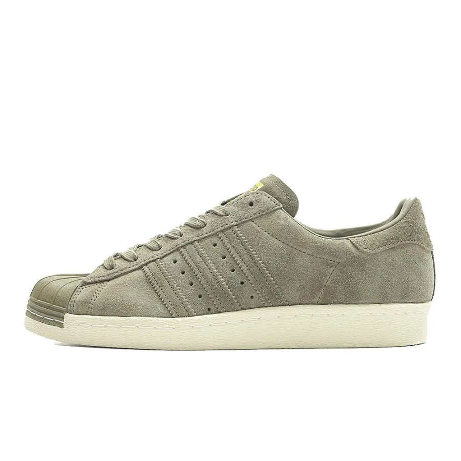 adidas Patike SUPERSTAR 80S 
